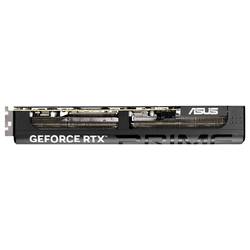 Asus grafická karta Nvidia GeForce RTX 5070 Ti GeForce RTX 5070 Ti 16 GB