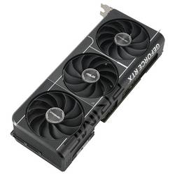 Asus grafická karta Nvidia GeForce RTX 5070 Ti GeForce RTX 5070 Ti 16 GB