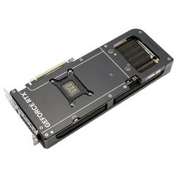 Asus grafická karta Nvidia GeForce RTX 5070 Ti GeForce RTX 5070 Ti 16 GB