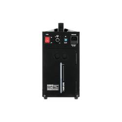 Eurolite Dynamic Faze 700 hazer včetně dálkového kabelového ovládání