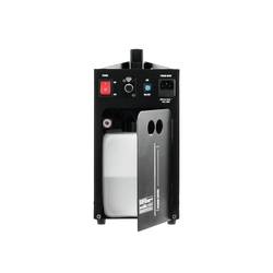 Eurolite Dynamic Faze 700 hazer včetně dálkového kabelového ovládání