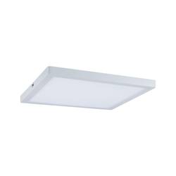 Paulmann Atria 70939 LED panel 20 W neutrální bílá bílá (matná)
