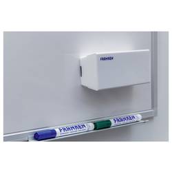 Franken magnetická tabule SC3212 Whiteboard Valueline Enamel 600x450