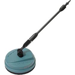 Makita Bodenreiniger 250mm 41175-V univerzální kartáč