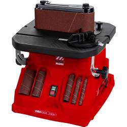 Holzmann Maschinen OBS100A_230V OBS100A_230V pásová bruska 450 W 10 cm