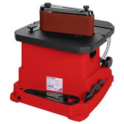 Holzmann Maschinen OBS100A_230V OBS100A_230V pásová bruska 450 W 10 cm