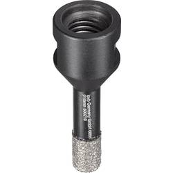 kwb 500210 vrtací korunka 10 mm 1 ks
