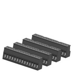 Siemens 6ES7292-1AP30-0XA0 6ES72921AP300XA0 svorkovnice pro PLC