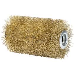 Gloria Haus und Garten Stone brush PRO 729010.0000 náhradní kartáč pro čistič spár