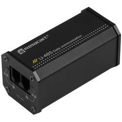 audio rozhraní Relacart U485