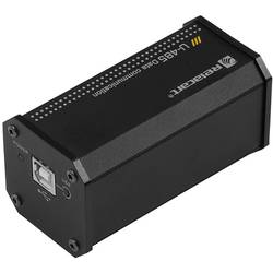 audio rozhraní Relacart U485
