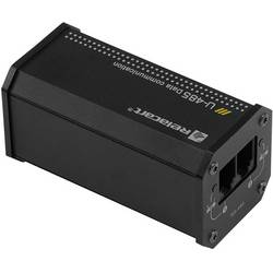 audio rozhraní Relacart U485
