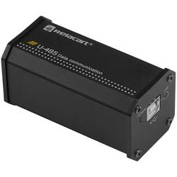 audio rozhraní Relacart U485