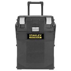 STANLEY Stanley, 1-94-210 kufřík na nářadí bez nářadí , (d x š x v) 549 x 413 x 733 mm
