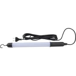 Brüder Mannesmann M30643 M30643 LED pracovní osvětlení Energetická třída (EEK2021): A (A - G)