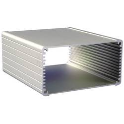 Hammond Electronics 1457C1201 univerzální pouzdro 120 x 59 x 30.9 hliník hliník 1 ks