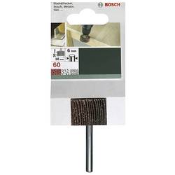 Bosch Accessories 2609256282 Lamelová truska 1 ks