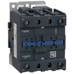 Schneider Electric LC1D65008P7 stykač Piece 1 ks