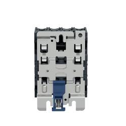 Schneider Electric LC1D65008P7 stykač 1 ks