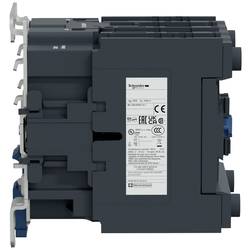 Schneider Electric LC1D65008P7 stykač 1 ks