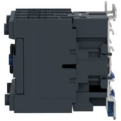 Schneider Electric LC1D65008P7 stykač 1 ks