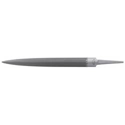 Dick 11561220 Pilník Délka 125 mm 1 ks