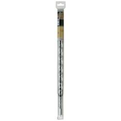 Bosch Accessories 2609255247 hadovitý vrták 20 mm Celková délka 450 mm šestihran 1 ks
