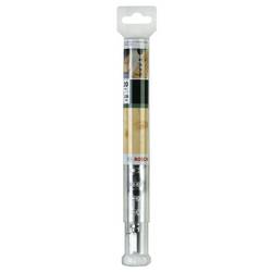 Bosch Accessories 2609255235 hadovitý vrták 11 mm Celková délka 235 mm šestihran 1 ks
