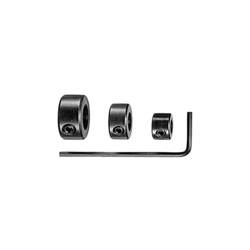Bosch Accessories Hluboká zarážka 2609255318 3 ks
