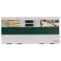 Bosch Accessories Bosch Power Tools vodicí lišta , vč. příslušenství, 2609255732