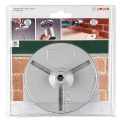 Bosch Accessories 2609255631 unašeč vrtacích pil 1 ks