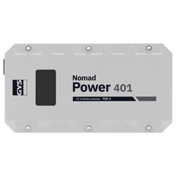 GYS LITHIUM-BOOSTER NOMAD POWER 401 087316 systém pro rychlé startování auta