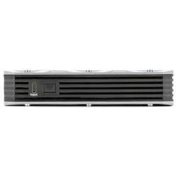 GYS LITHIUM-BOOSTER NOMAD POWER 401 087316 systém pro rychlé startování auta
