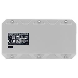 GYS LITHIUM-BOOSTER NOMAD POWER 401 087316 systém pro rychlé startování auta