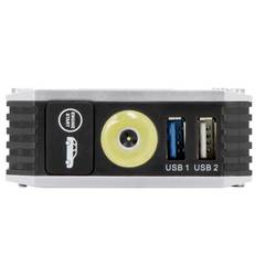 GYS LITHIUM-BOOSTER NOMAD POWER 401 087316 systém pro rychlé startování auta
