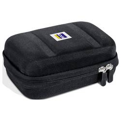 GYS LITHIUM-BOOSTER NOMAD POWER 401 087316 systém pro rychlé startování auta