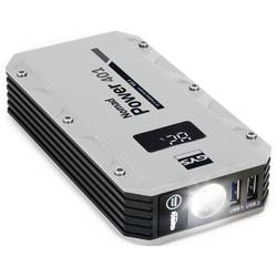 GYS LITHIUM-BOOSTER NOMAD POWER 401 087316 systém pro rychlé startování auta