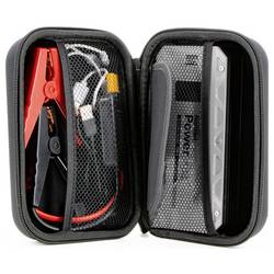GYS LITHIUM-BOOSTER NOMAD POWER 401 087316 systém pro rychlé startování auta