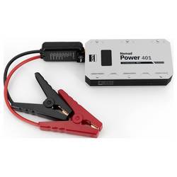 GYS LITHIUM-BOOSTER NOMAD POWER 401 087316 systém pro rychlé startování auta
