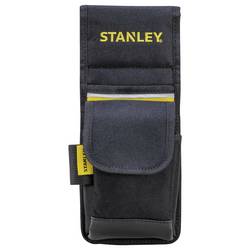 STANLEY 1-93-329 Brašna na nářadí na opasek