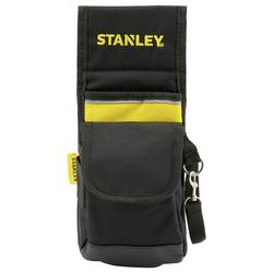 STANLEY 1-93-329 Brašna na nářadí na opasek