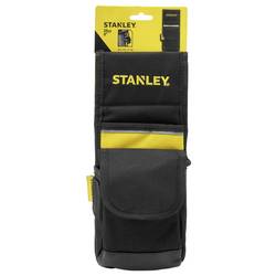 STANLEY 1-93-329 Brašna na nářadí na opasek