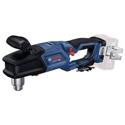 Bosch Professional GRD 18V-127 aku úhlová vrtačka 18 V, bezkartáčové, 2cestný, 06019N5000