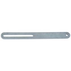KS Tools 1503172 Dlouhý můstek