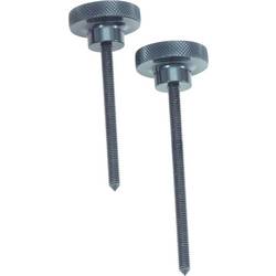 KS Tools 150.3196 Ochrtný šroub (2)