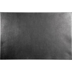 Durable 730501 psací podložka černá (š x v) 65 cm x 45 cm 1 ks 730501