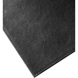 Durable 730501 psací podložka černá (š x v) 65 cm x 45 cm 1 ks 730501
