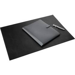 Durable 730501 psací podložka černá (š x v) 65 cm x 45 cm 1 ks 730501