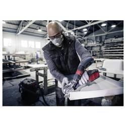 Bosch Accessories 2608623333 2608623333 sada brusného papíru pro delta brusky 1 sada