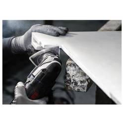 Bosch Accessories 2608623333 2608623333 sada brusného papíru pro delta brusky 1 sada